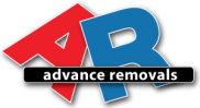 Removalists Connellan - Advance Removals